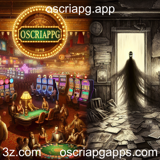 Os Melhores Jogos de Terror: Uma Análise do Gênero