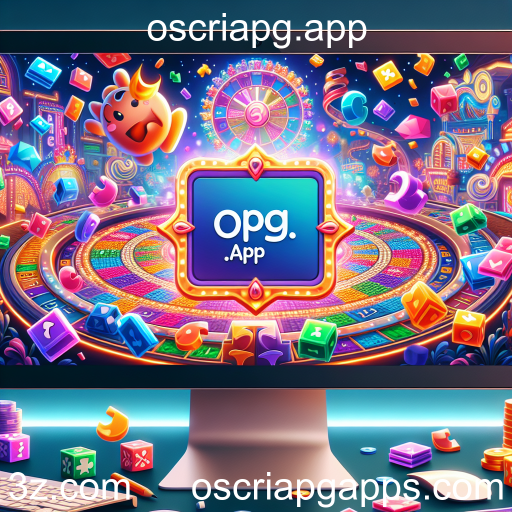 A Ascensão dos Jogos de Quebra-Cabeça no Mundo Digital