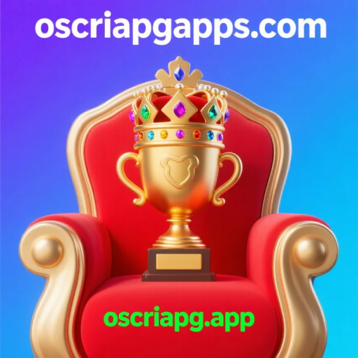 oscriapg.app